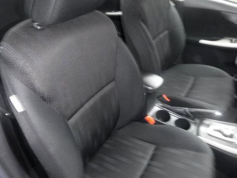 Used 2011 Toyota Corolla S image 24