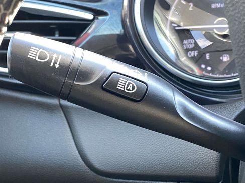 Used 2020 Buick Encore GX Preferred image 21