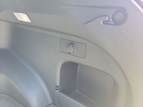 Certified 2025 Toyota RAV4 XLE Premium image 16