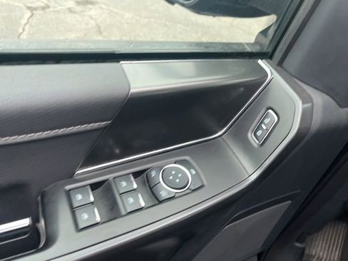 Used 2024 Ford F150 XLT w/ Equipment Group 302A MID image 18