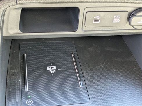 New 2026 Honda Pilot Touring image 20