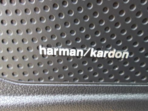 Used 2018 Kia Niro EX w/ EX Touring Graphite Edition FWD image 20