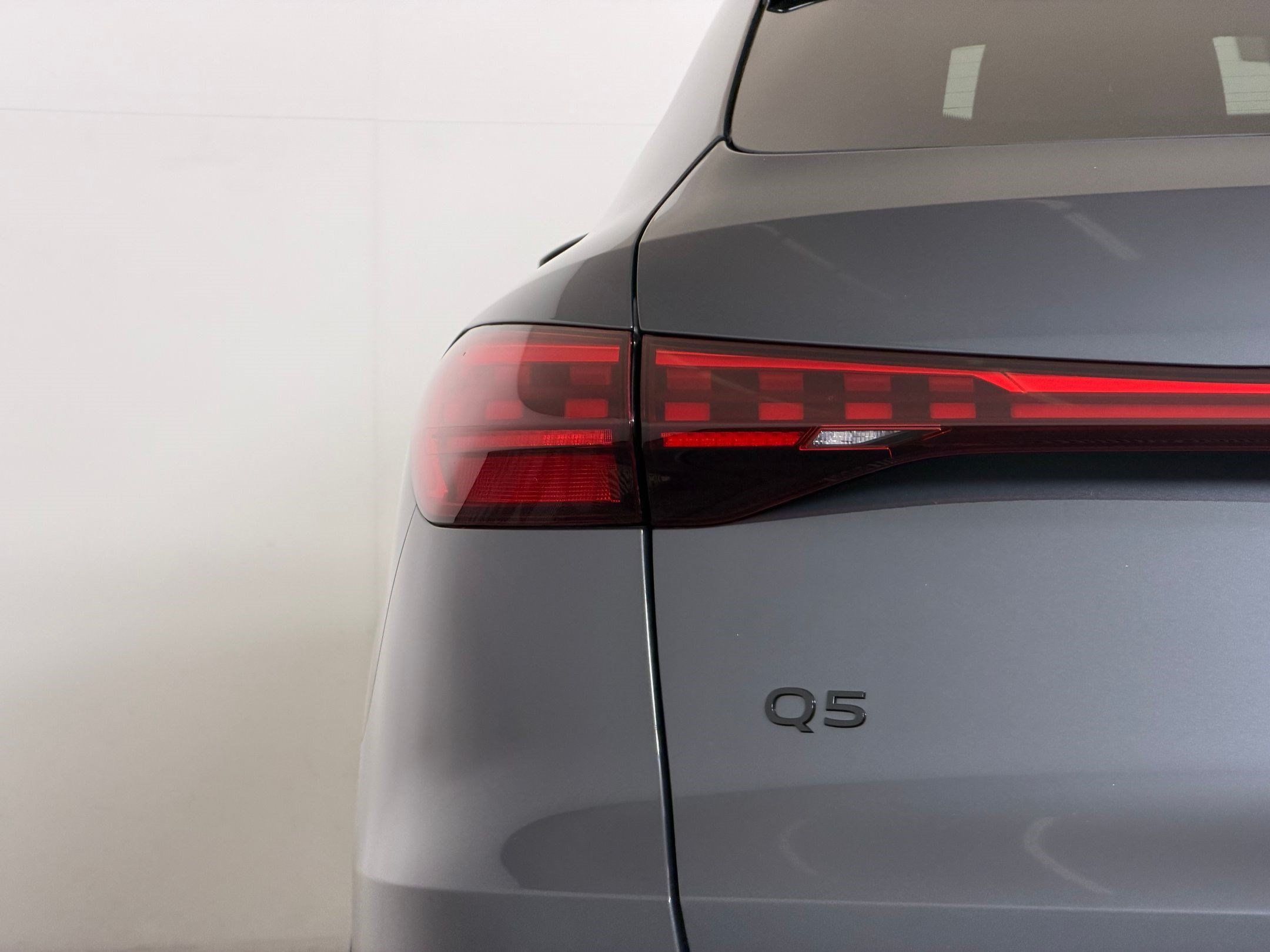 New 2026 Audi Q5 Premium Plus AWD/4WD image 13