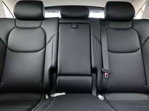 New 2026 Genesis GV70 2.5T image 10