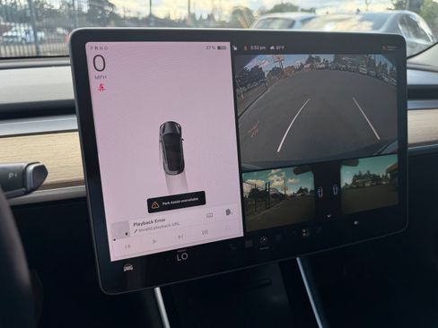 Used 2019 Tesla Model 3 RWD image 26