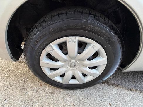 Used 2005 Toyota Camry LE image 34