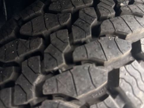 New 2026 Chevrolet Equinox ACTIV image 35