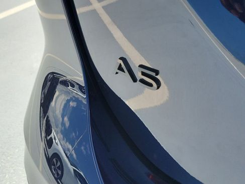 New 2026 Audi A5 2.0T Premium AWD/4WD image 5