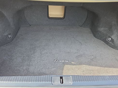 Used 2015 Lexus ES 350 FWD image 15