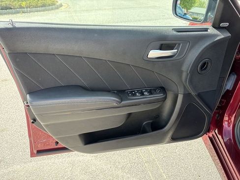 Used 2023 Dodge Charger GT w/ Blacktop Package image 25