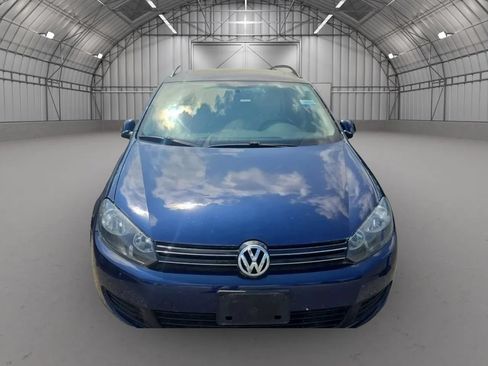 Used 2013 Volkswagen Jetta S FWD image 18