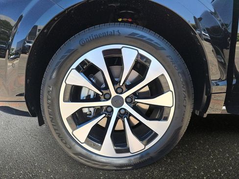 New 2026 Audi Q3 quattro 2.0T AWD/4WD image 33