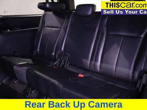 Used 2020 Ford Expedition Max XLT w/ Equipment Group 202A RWD image 27