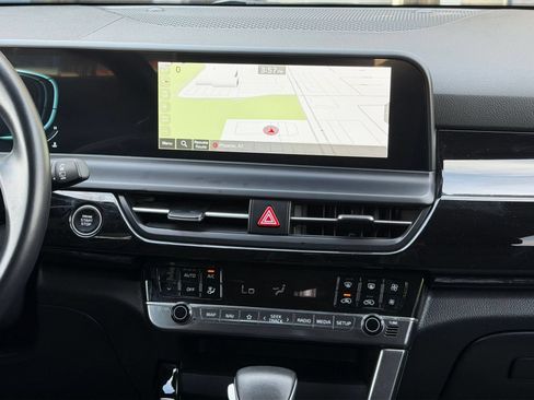 Used 2025 Kia Seltos S FWD image 20