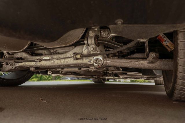 Used 2017 Chevrolet Corvette Z06 RWD image 88
