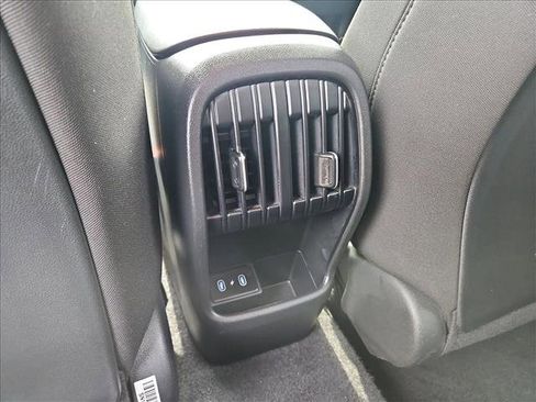 Used 2025 Hyundai Kona SEL image 16