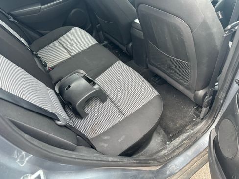 Used 2021 Hyundai Kona SE image 7