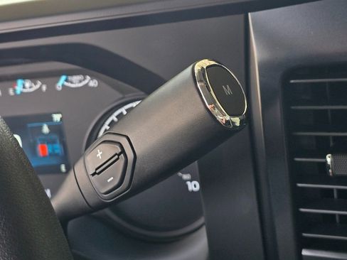 New 2025 Ford F450 XLT image 14