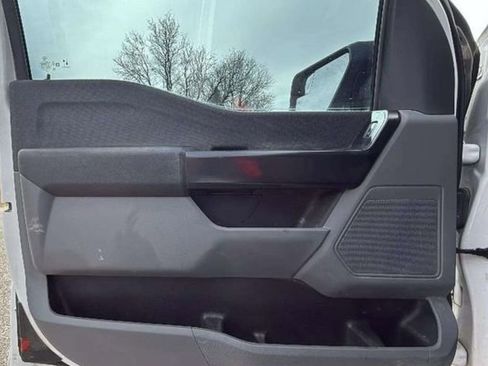 Used 2021 Ford F150 XL w/ Equipment Group 101A High image 13