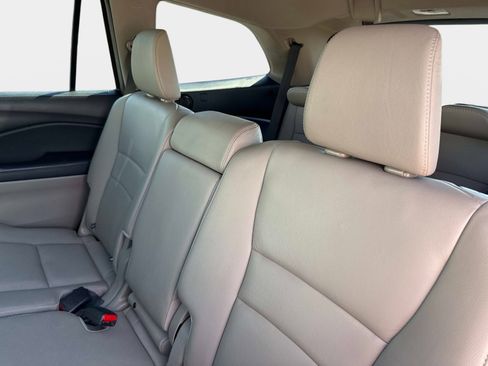 Used 2018 Honda Pilot EX-L image 15