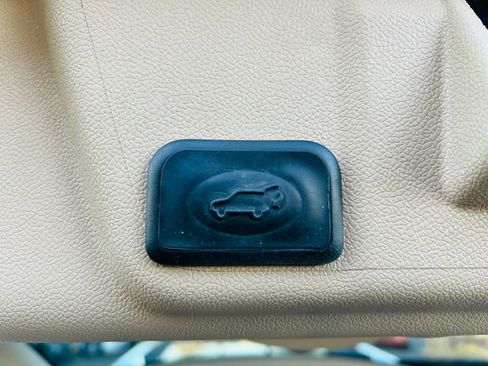 Used 2012 Buick Enclave Leather image 18