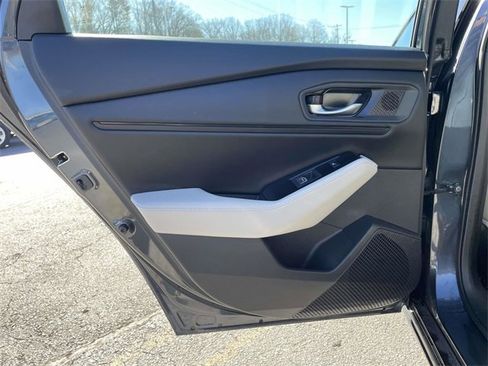 Used 2024 Honda Accord Touring image 15