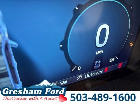 Certified 2024 Ford F150 XLT image 24