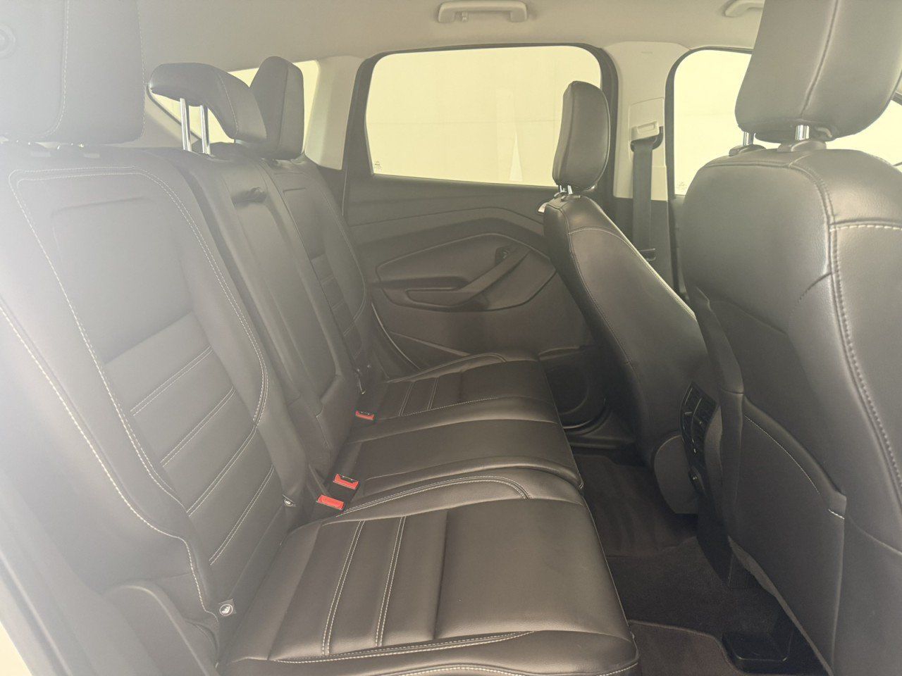 Used 2019 Ford Escape SEL AWD/4WD image 13