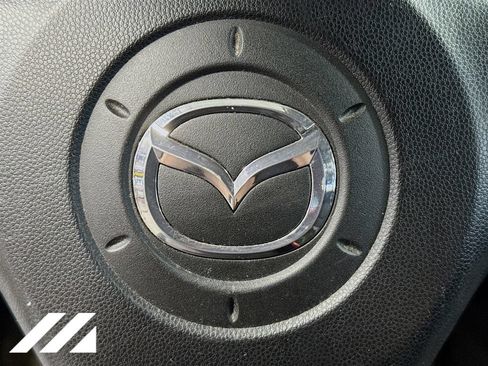 Used 2007 MAZDA MAZDA3 s Touring FWD image 32