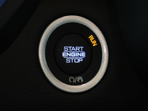 New 2026 RAM 1500 Big Horn AWD/4WD image 31