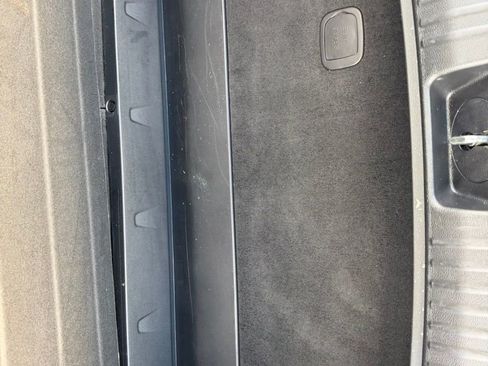 Used 2024 Kia Telluride EX image 39