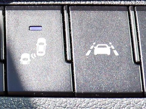 Used 2020 Hyundai Elantra SEL w/ Cargo Package (C1) FWD image 41
