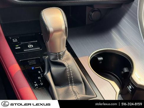 Used 2019 Lexus RX 350 F Sport AWD/4WD image 33