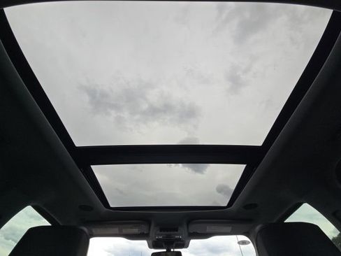 Used 2025 Ford F450 Lariat w/ Lariat Ultimate Package image 41