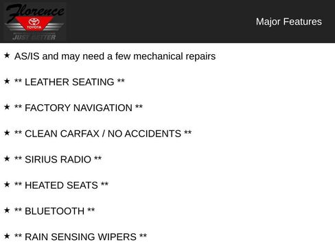 Used 2013 BMW 128i Convertible w/ Premium Pkg image 3