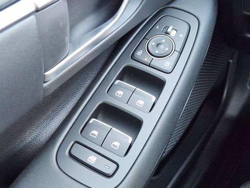 New 2026 Hyundai Sonata SEL image 22