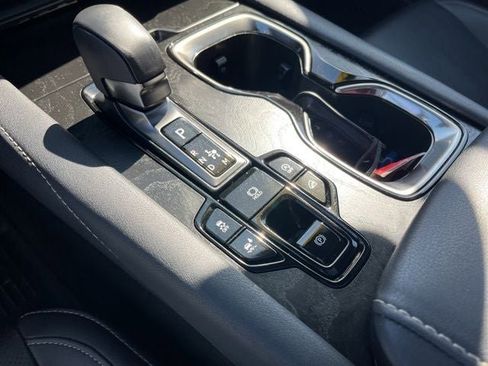Used 2024 Lexus RX 350 Premium w/ Convenience Package AWD/4WD image 23