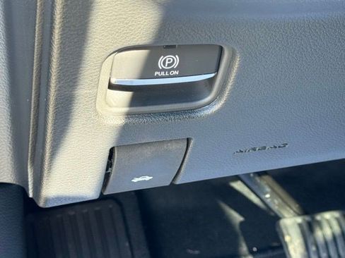 New 2026 Jeep Grand Cherokee Limited Reserve image 14