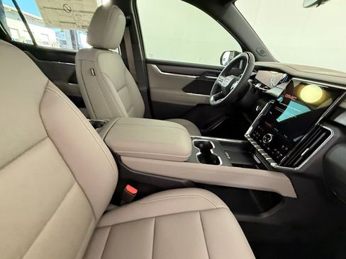 New 2026 GMC Acadia Elevation w/ Super Cruise Package image 40