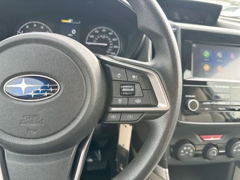 Certified 2023 Subaru Forester image 29