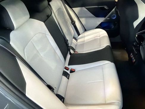 New 2026 BMW M5 w/ Executive Package image 11