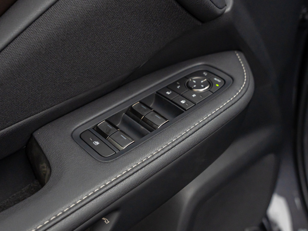 New 2026 Lexus TX 350 AWD w/ Technology Package image 29