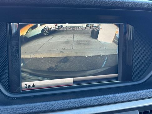 Used 2013 Mercedes-Benz E 350 BlueTEC Sedan image 25