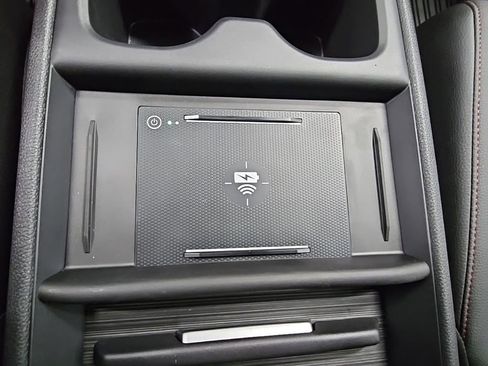 New 2026 Honda Odyssey Sport-L image 21