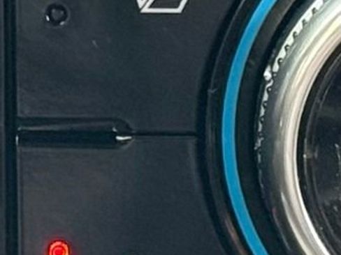 Used 2023 GMC Sierra 1500 Denali w/ Denali Reserve Package image 32