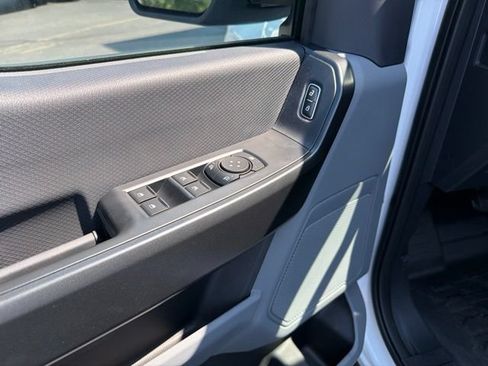 New 2026 Ford F150 XL AWD/4WD image 15