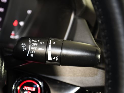Used 2024 Honda Accord Sport image 24