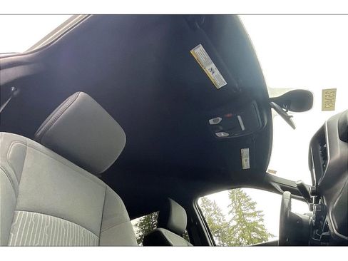 Used 2022 RAM 2500 Big Horn w/ Cold Weather Group image 22