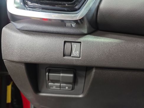 New 2026 GMC Canyon Elevation w/ Convenience Package AWD/4WD image 24