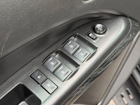 Used 2022 GMC Canyon AT4 image 20